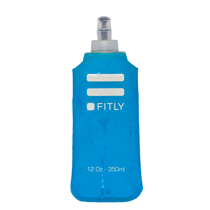 Flask300/350