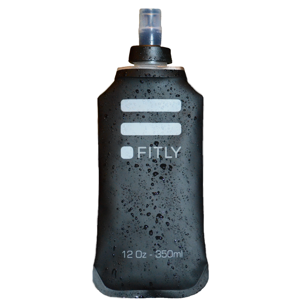 Flask300/350