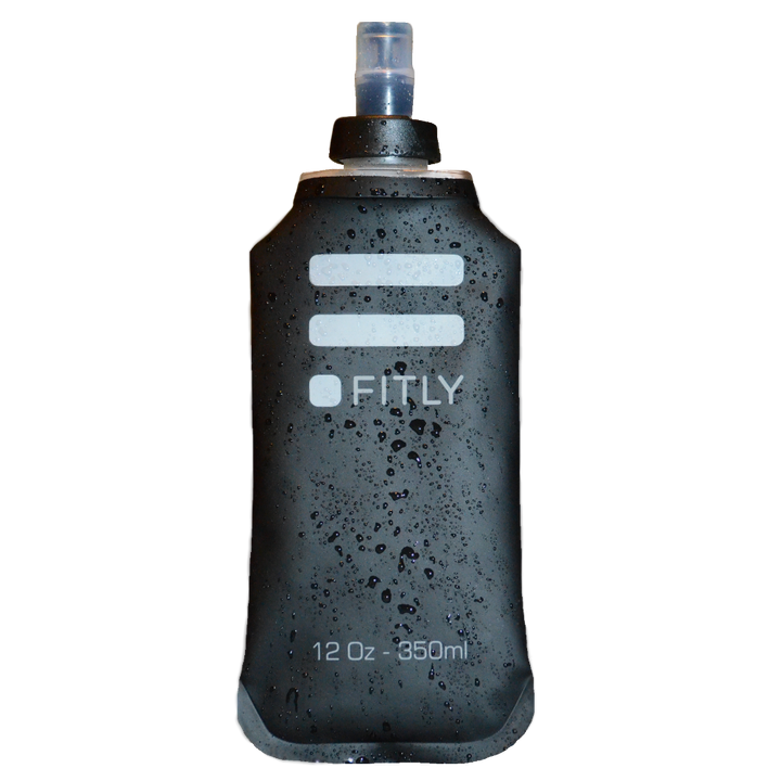 Flask300/350
