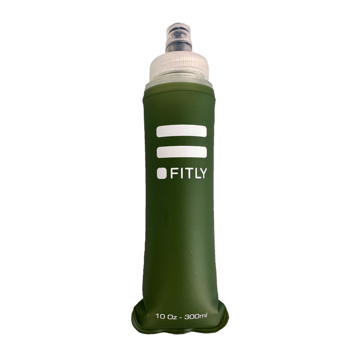 Flask300/350