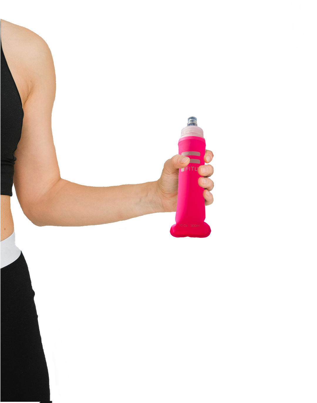 Flasks Combo