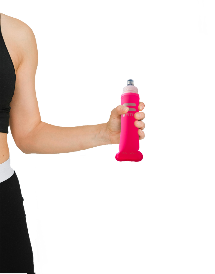 Flasks Combo