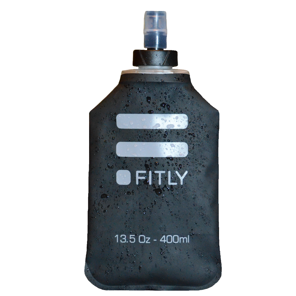 Flask400