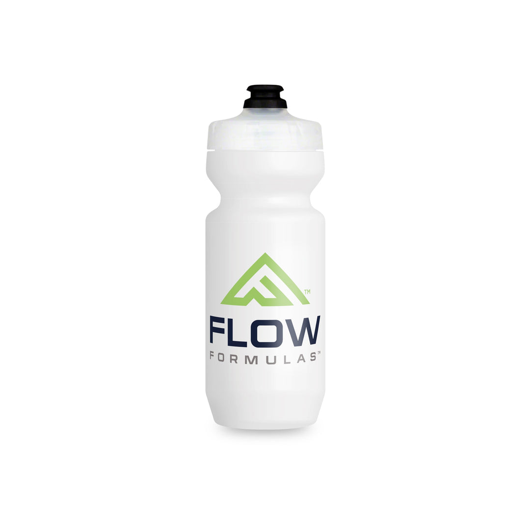 Purist Water Bottle
