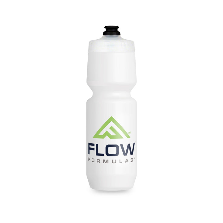 Purist Water Bottle