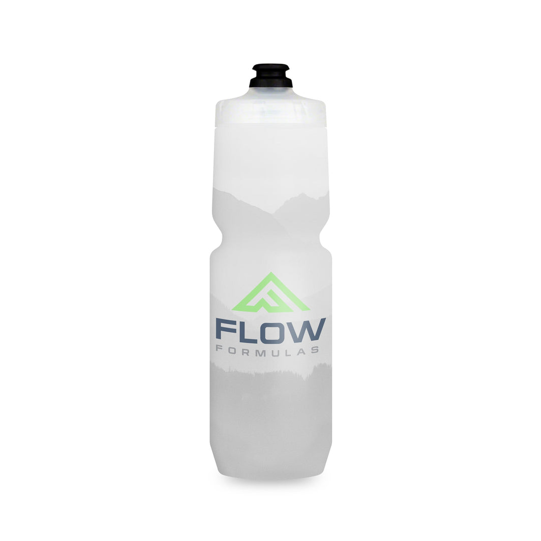 Purist Water Bottle
