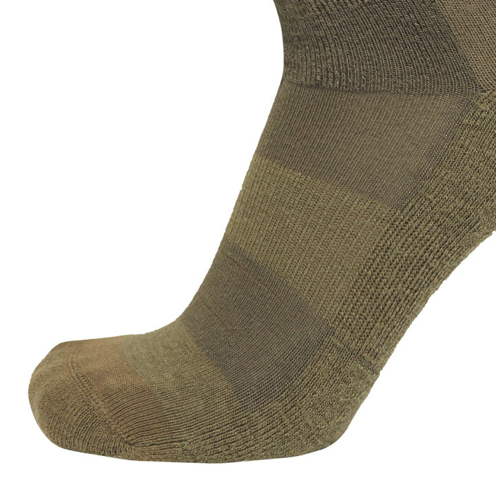 FIRE Sock