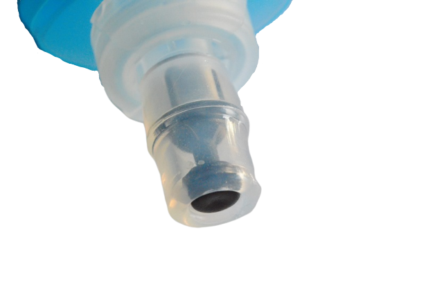 Flask250