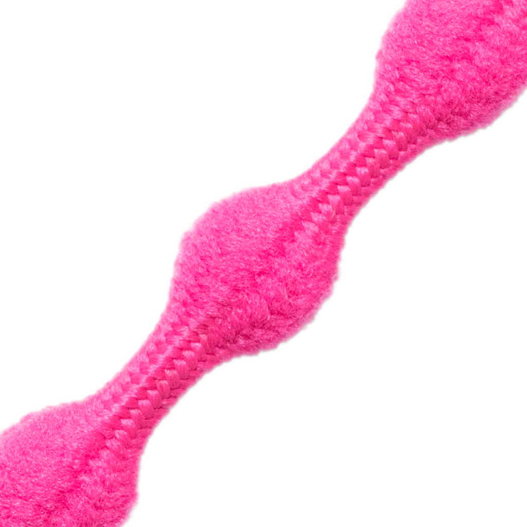 Caterpy Run No-Tie Laces – view 29