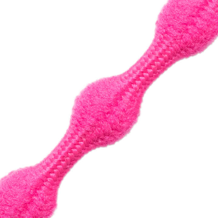 Caterpy Run No-Tie Laces – view 29