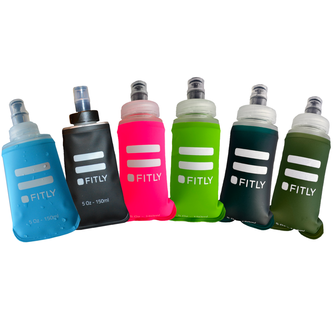 Flask150