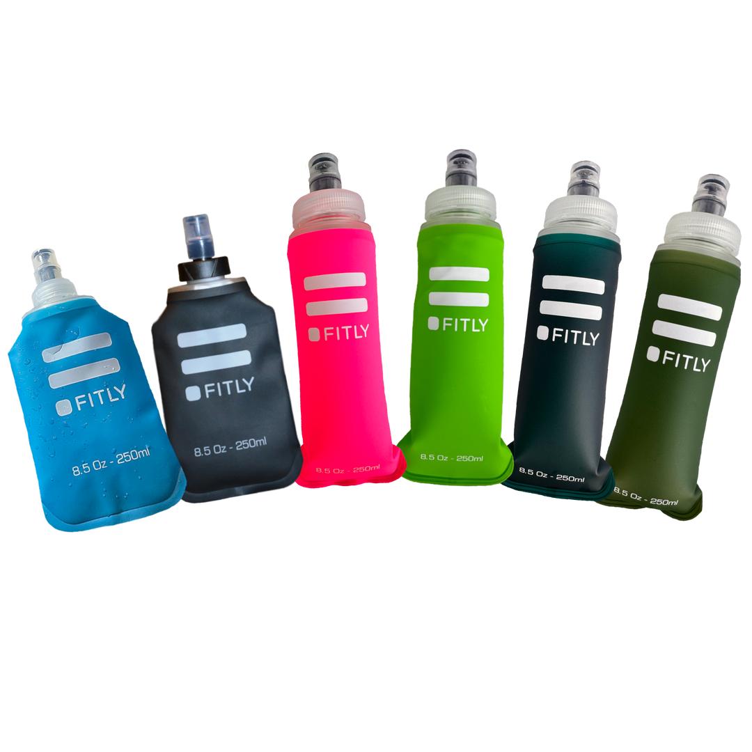 Flask250