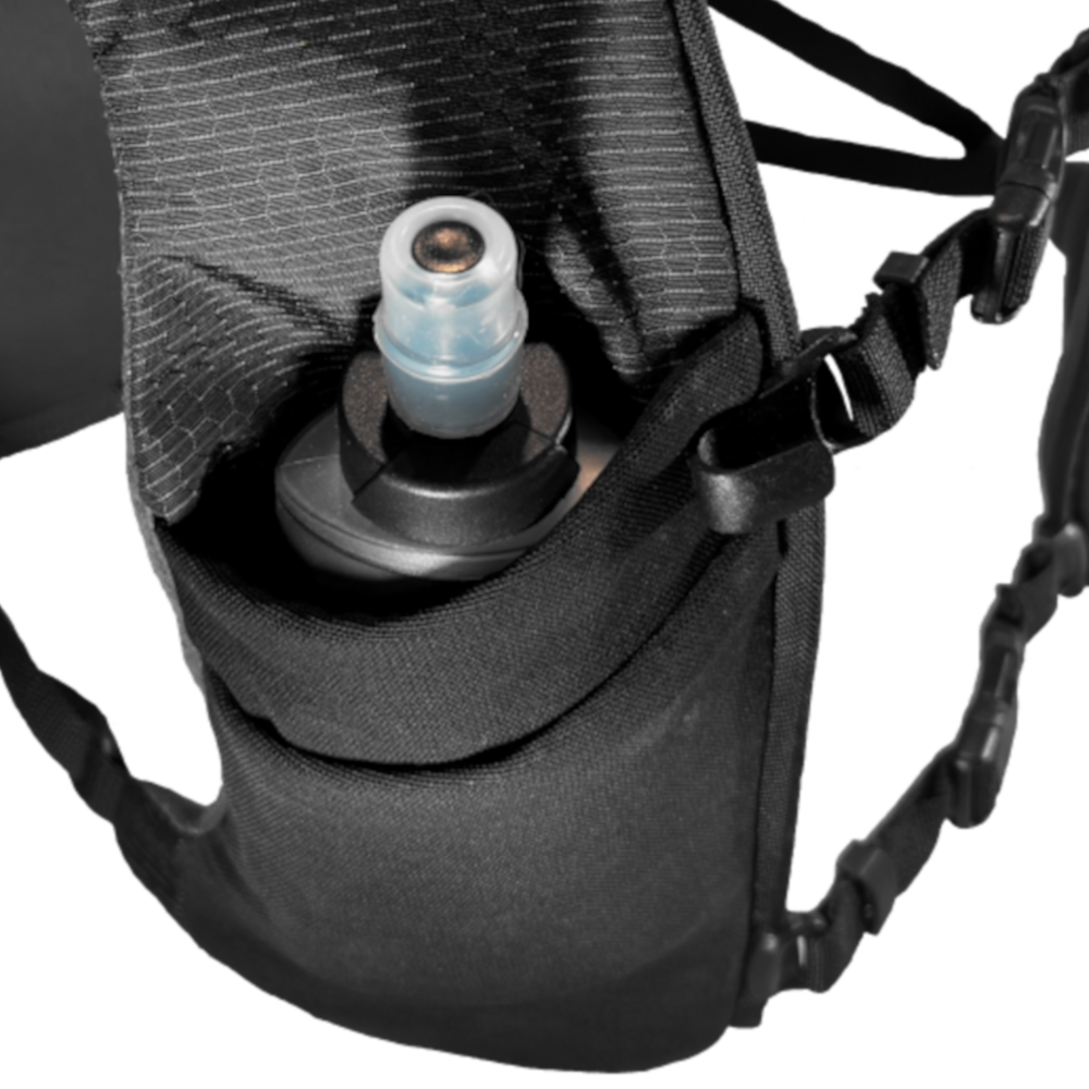 FITLY Sub180 – Adventure Running Pack