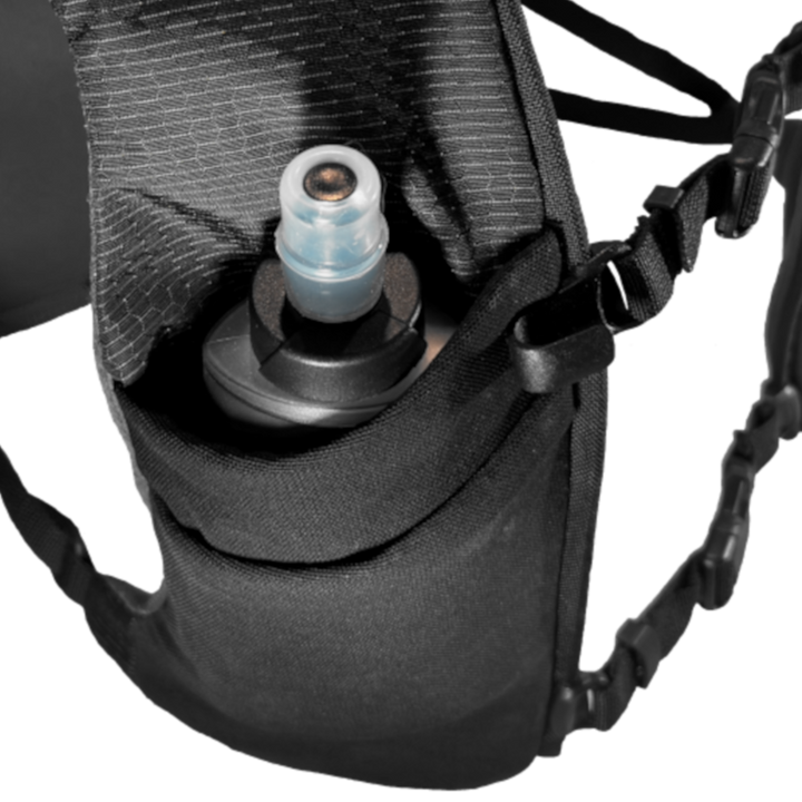 FITLY Sub180 – Adventure Running Pack