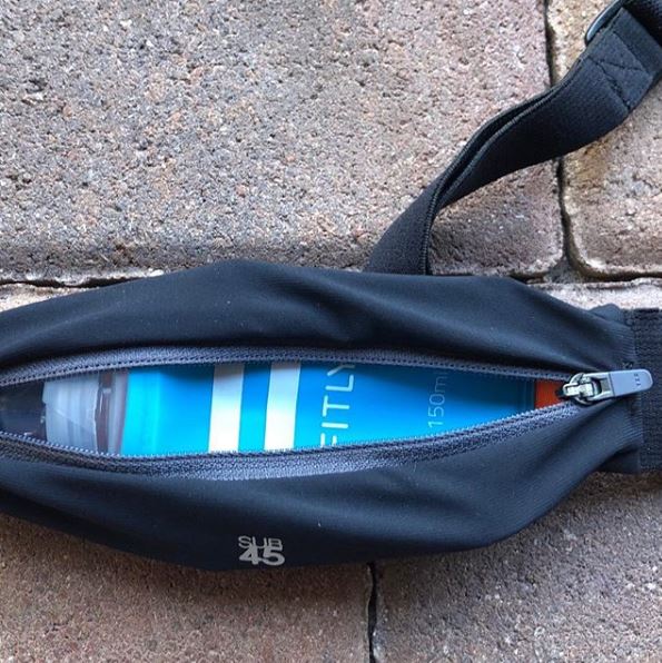 Flask150