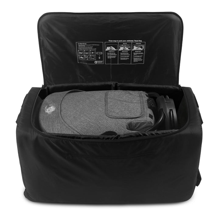 G5 Stroller Travel Bag