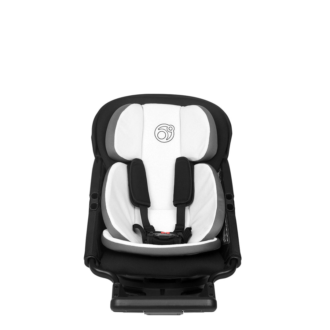 G5 / X5 Stroller Seat
