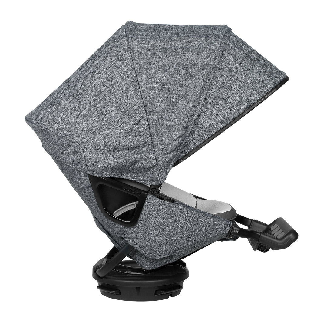 G5 / X5 Stroller Seat