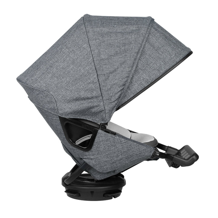 G5 / X5 Stroller Seat