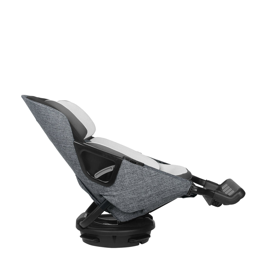 G5 / X5 Stroller Seat
