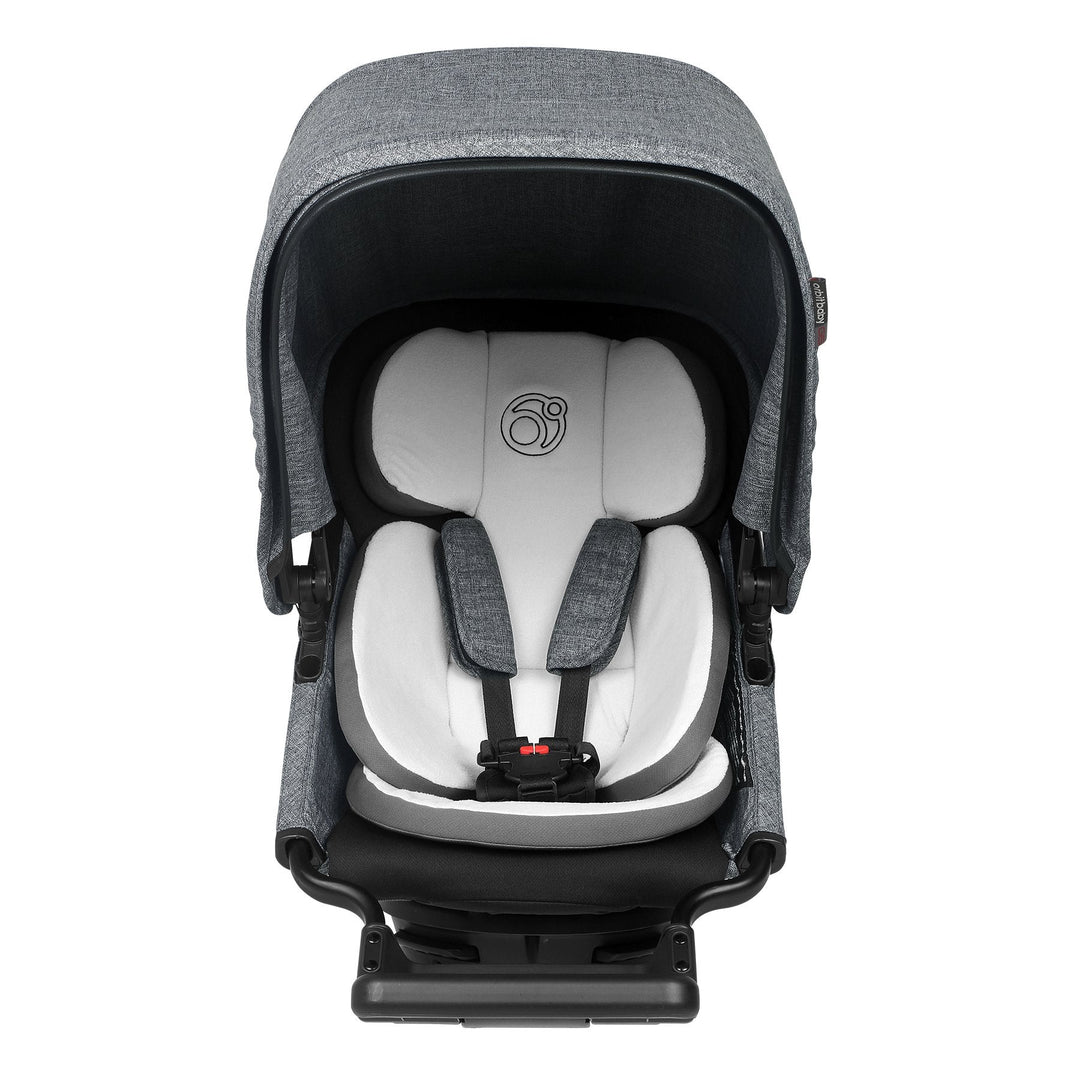 G5 / X5 Stroller Seat