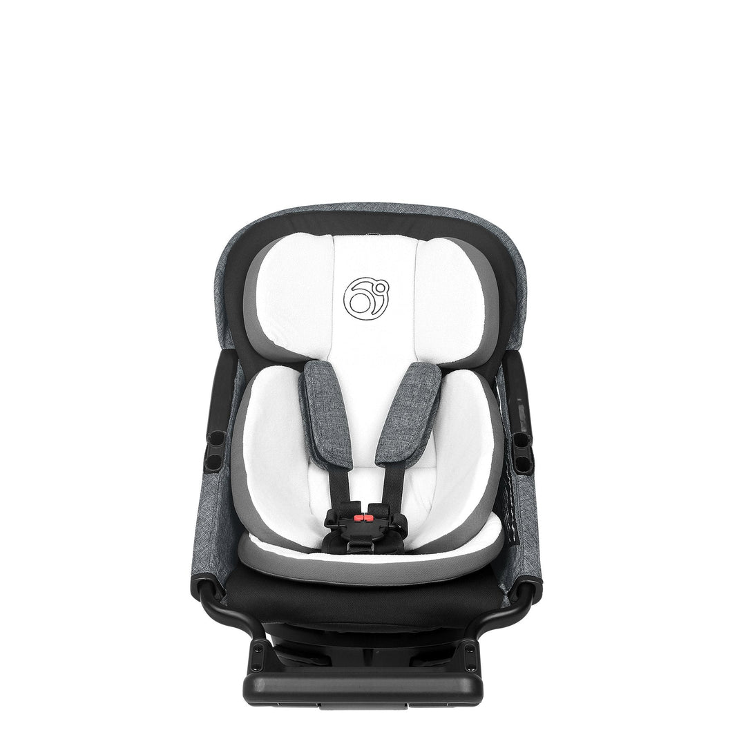G5 / X5 Stroller Seat