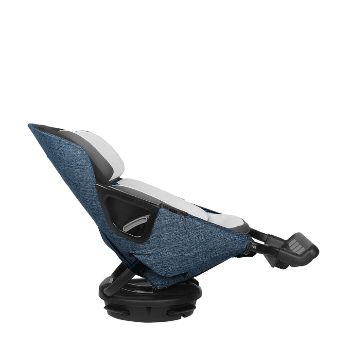 G5 / X5 Stroller Seat