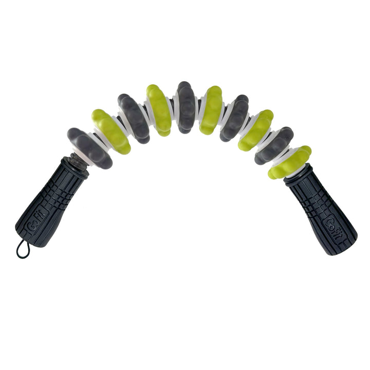 Bendable Massage Bar