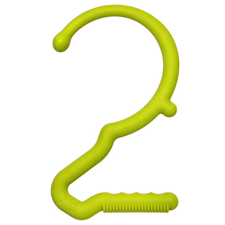 (Mini) Muscle Hook