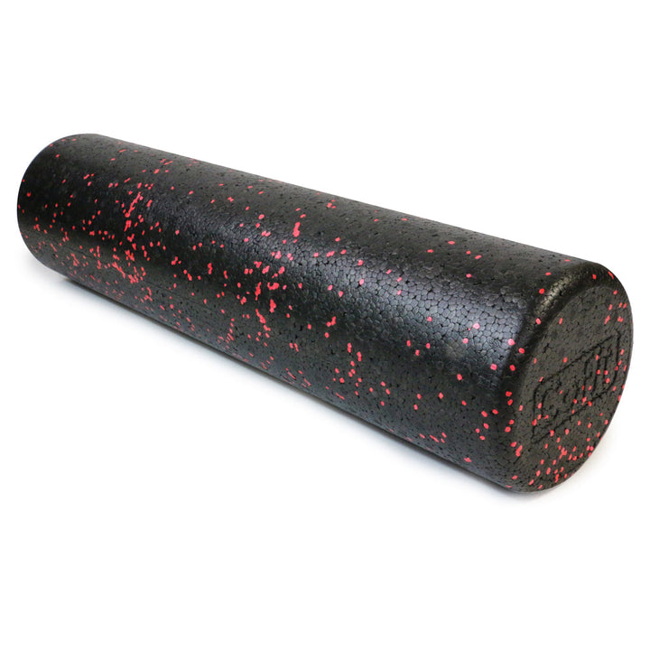 Pro Foam Roll