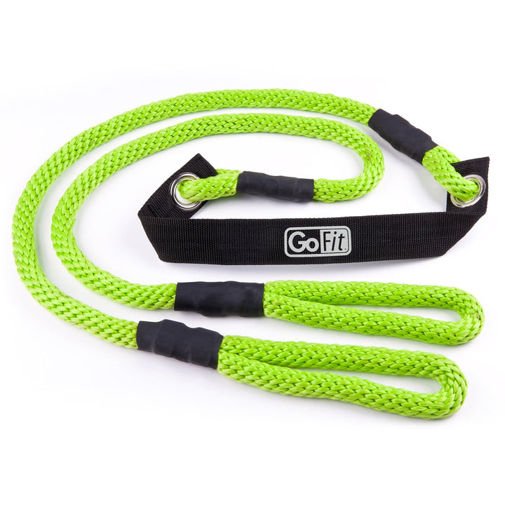 Stretch Rope