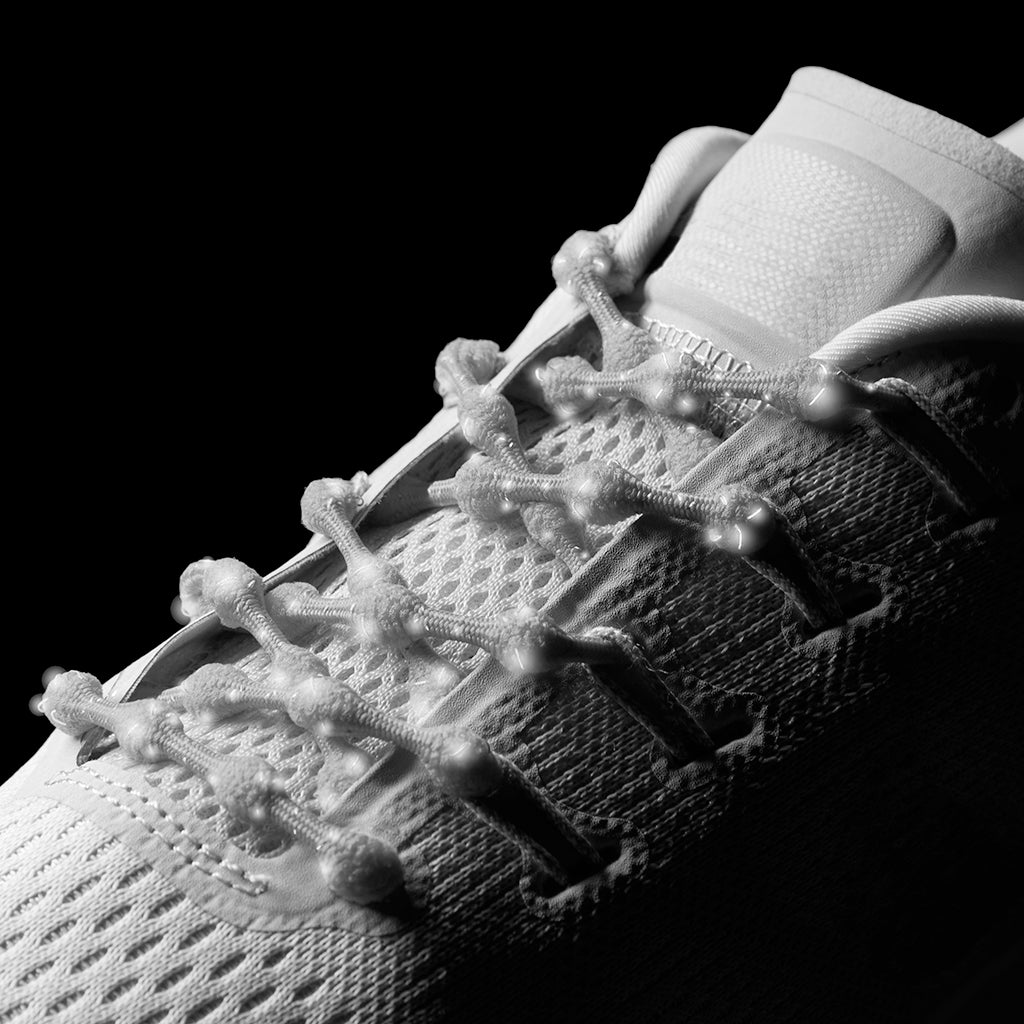 Caterpy Run No-Tie Laces by Caterpy US – product image 41