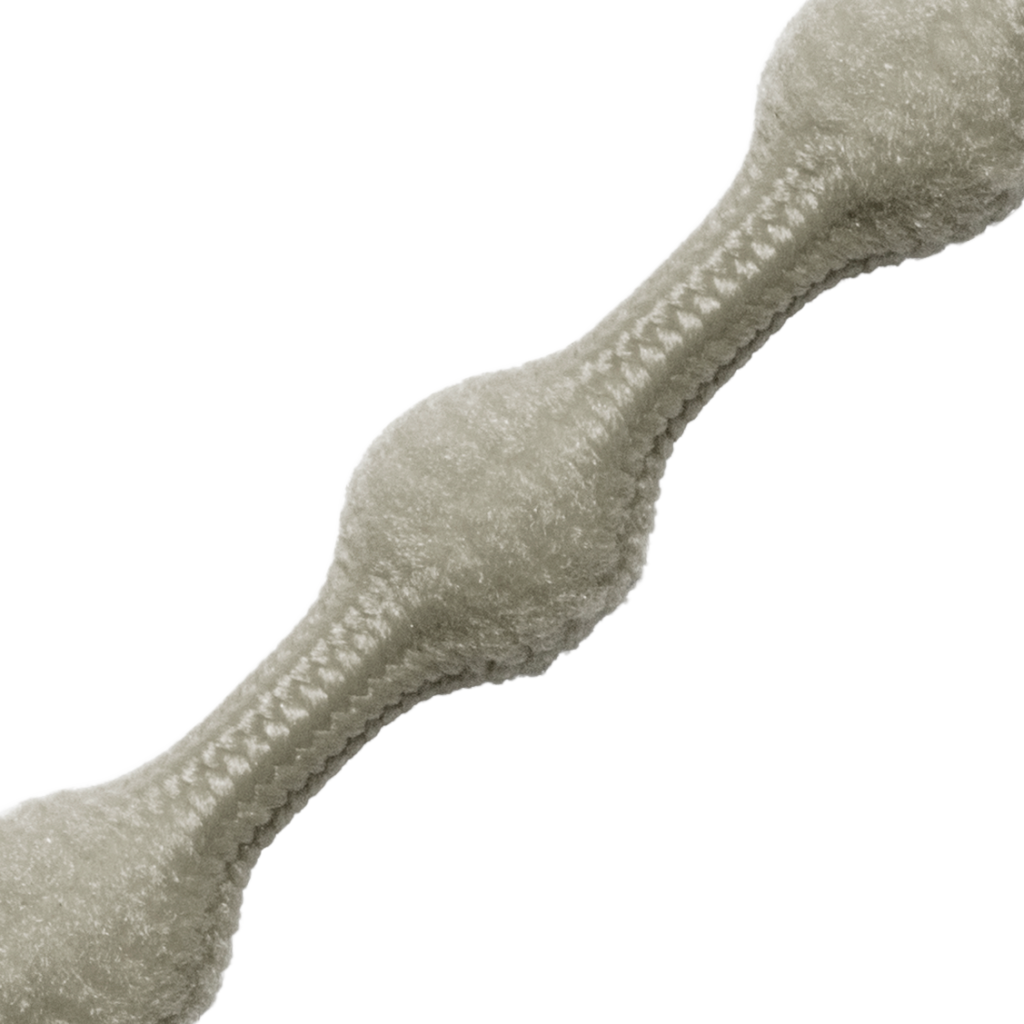 Caterpy Run No-Tie Laces – view 21