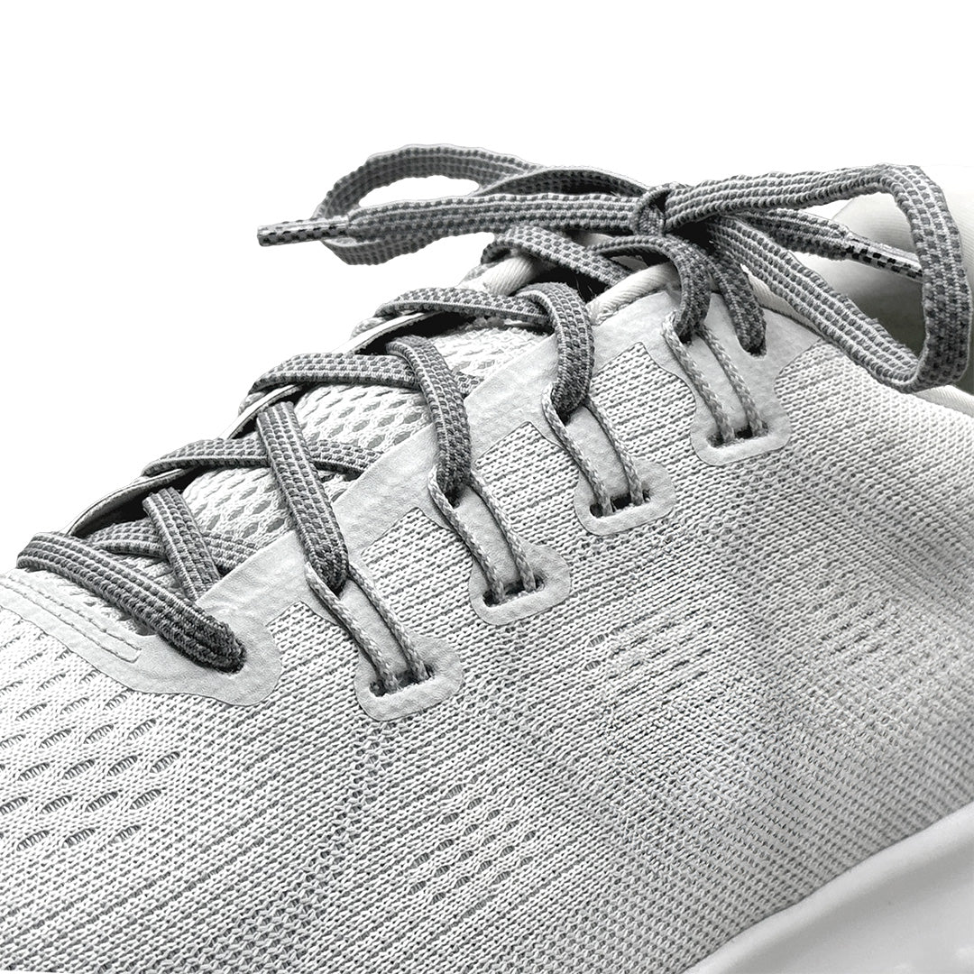 Air 2.0 High Performance Elastic Tied Laces – view 30