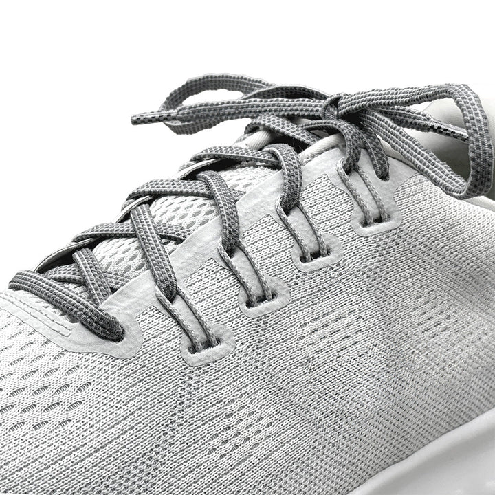 Air 2.0 High Performance Elastic Tied Laces – view 30