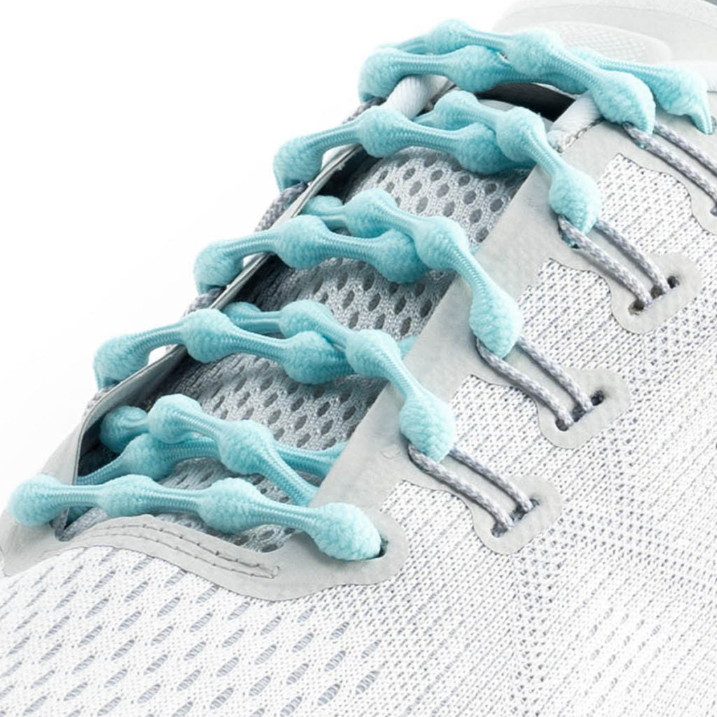 Caterpy Run No-Tie Laces by Caterpy US – product image 44