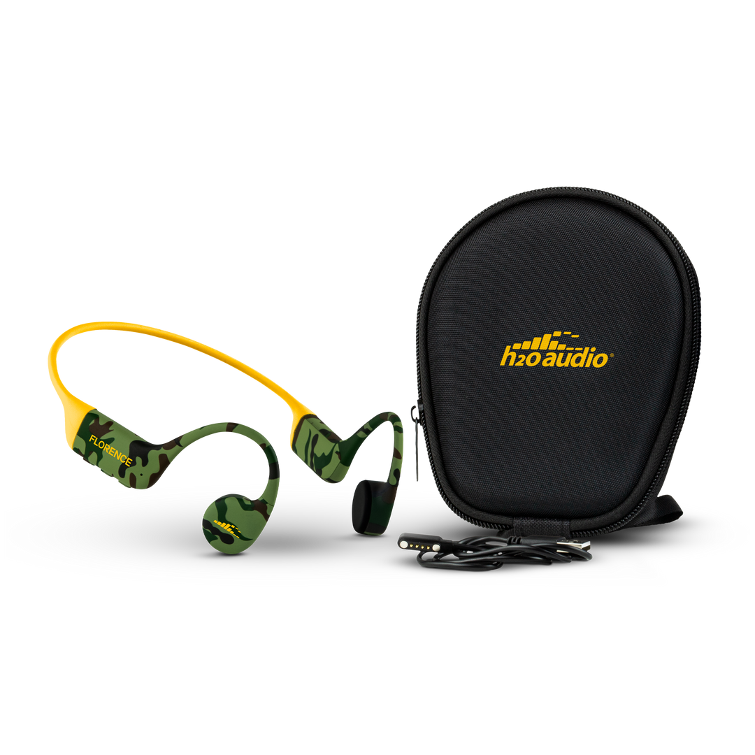 FLORENCE x TRI 2 Multi-Sport