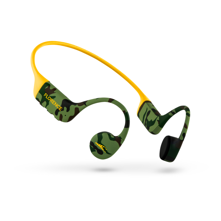 TRI 2 Multi-Sport