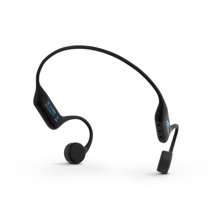 TRI 2 Multi-Sport