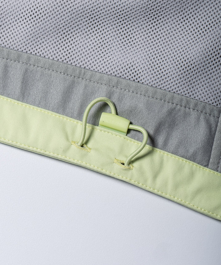 Women's Cloudburst Jacket