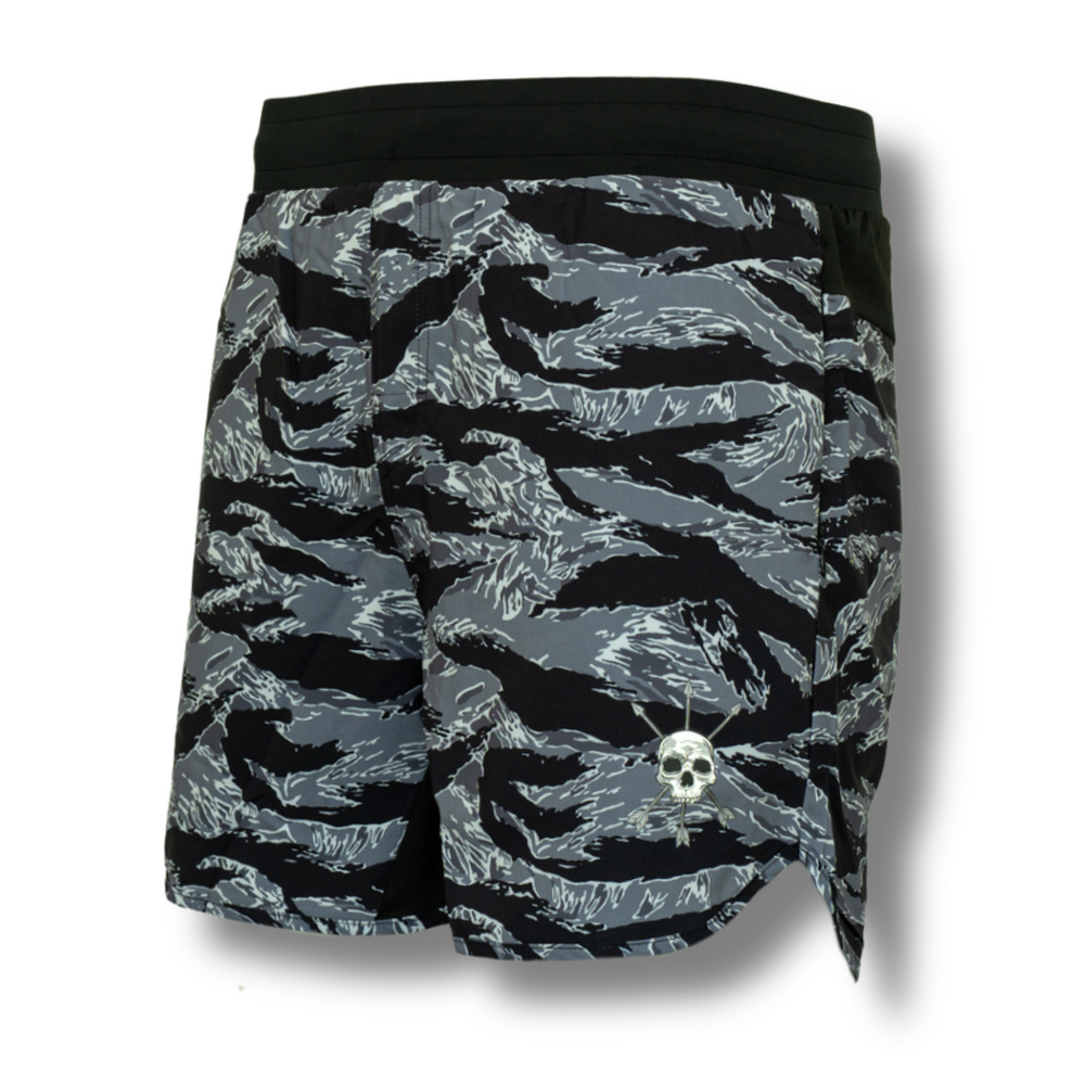 Men's Stealth Short