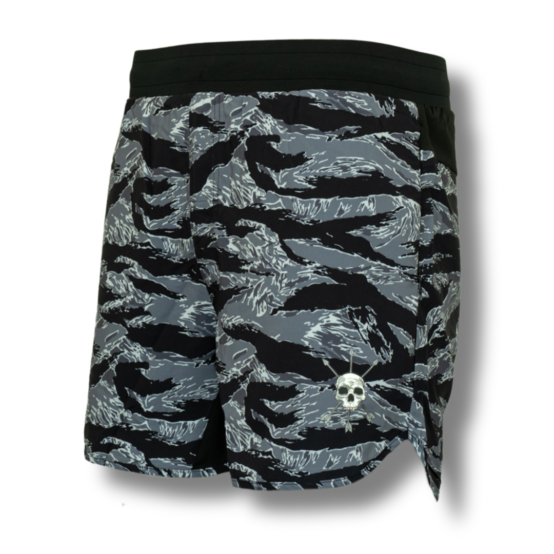 Men's Stealth Short