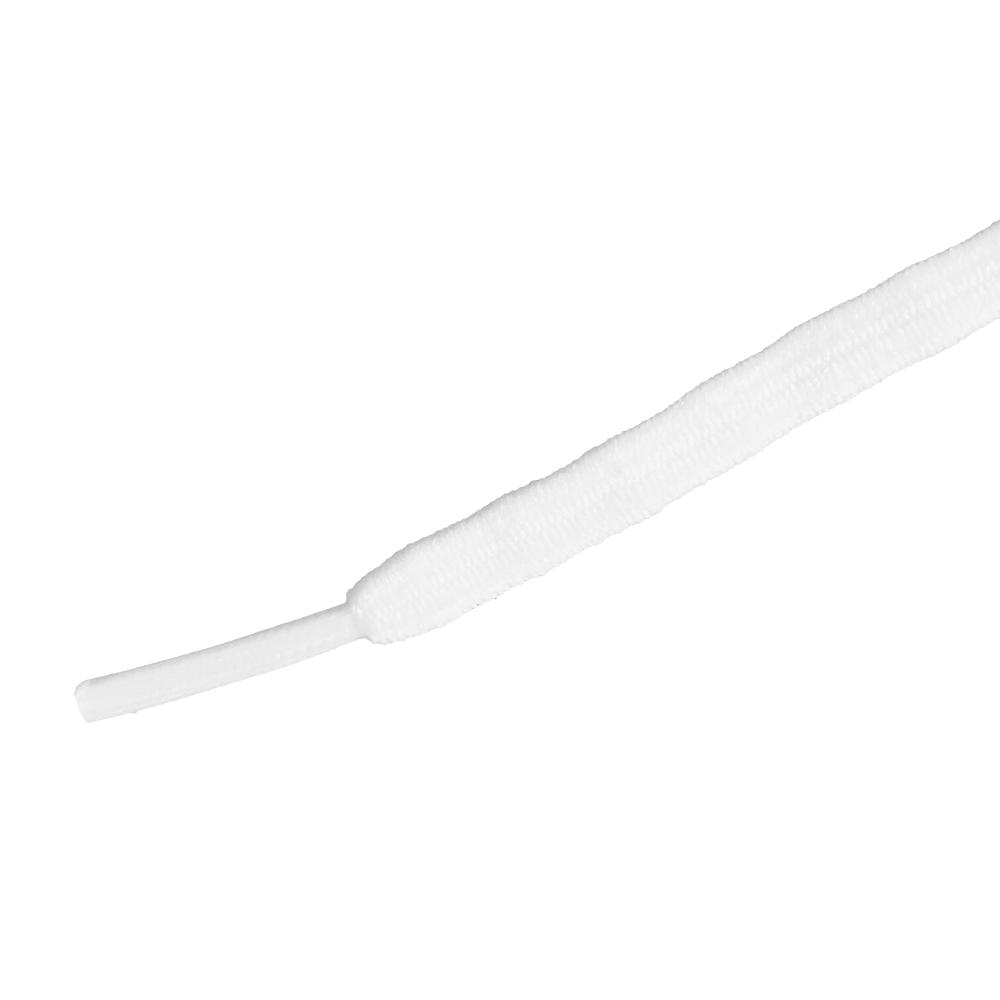 Air 2.0 High Performance Elastic Tied Laces – view 17