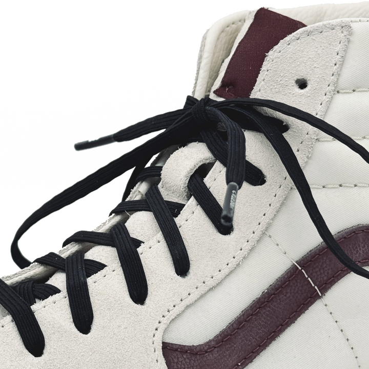 Air 2.0 High Performance Elastic Tied Laces – view 24