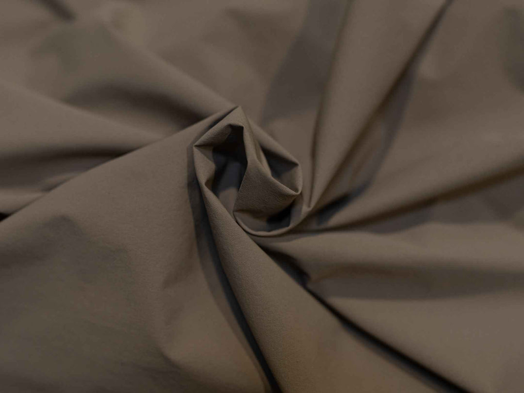 Men's Journey Jacket