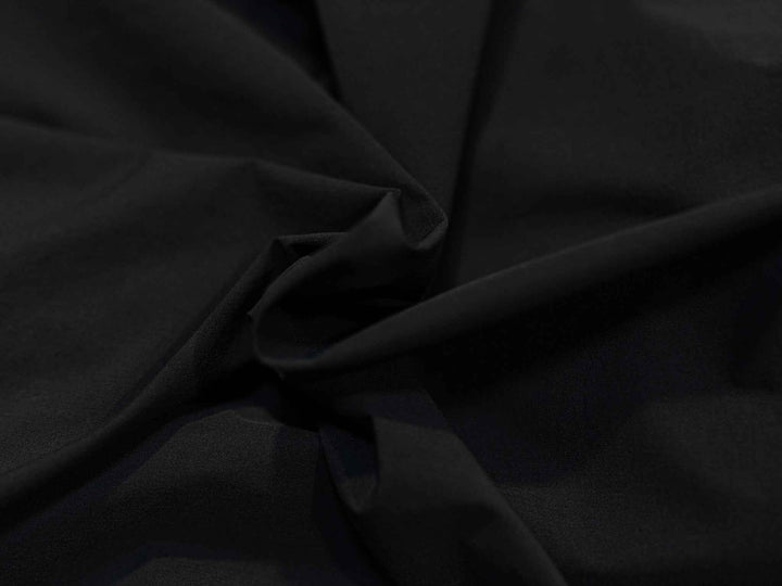 Men's Journey Jacket