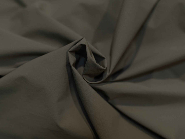 Men's Journey Jacket