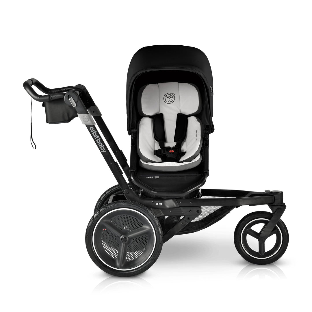 X5 Jogging Stroller