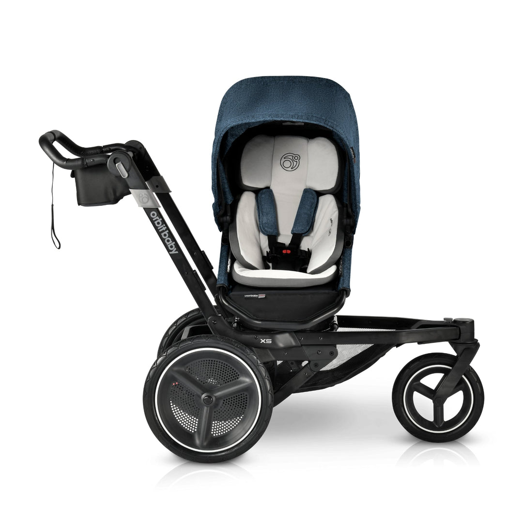 X5 Jogging Stroller