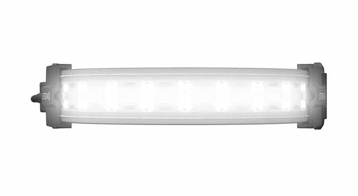 FLEX 300 LED Wide Beam Headlamp (AAA Powered)